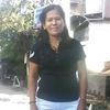 mindaprestinvilla