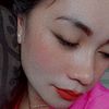 kyzyl_31