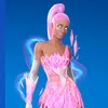 simeagirl08