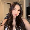 jeessalyn