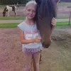 lilly_fina