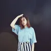 fake_xlg