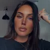 94_em