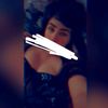 amberr.97