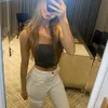 elisa.eberle