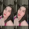 queenlyn4