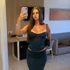 oliviagore_