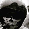 neom.biker