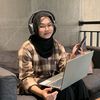 fathyarhmdni_