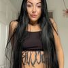 zoekatrina1