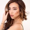 nataliarnez
