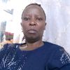 winfridah257