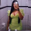 ariele.s.araujo