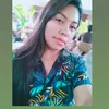 luly.camayo