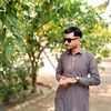 tiktok.comalikhan35