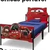 clitoxd