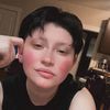 bisexualpanicincarnate