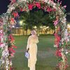 nehalm.fahmy