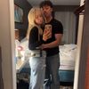 emilyahlman
