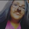 denise.2183