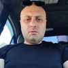jabameyanwishvili