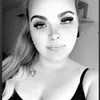 nic.olebdnl