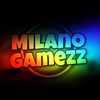 milanogamezzyt