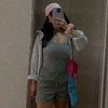 itsanisha59