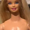 naomixegeraat