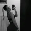 fannimelinda