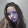 dariaficcc