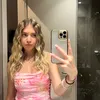 bea.leedham
