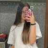 bedikee