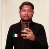 theevakumar