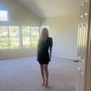 jessicajade78