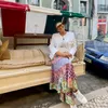 Farida