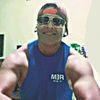 javirodpillco