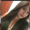 valeria.fer98