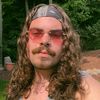 troyforbush