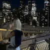 lenihls