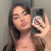 peytonxzimmer