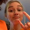 ciaramartz