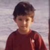 8vikz