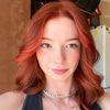 shelbyb654