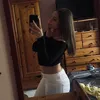 kiriktna