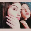 thvbarca22