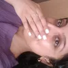 mary553