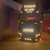 v8powerscaniav8