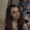 aly_mae96