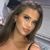 charliegouldingx